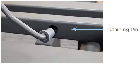 aidacare-AC4-Electrically-Operated-Care-Bed-FIG-9