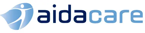 aidacare-LOGO