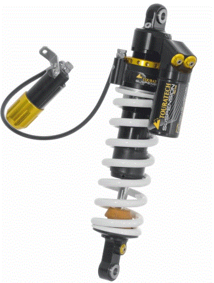 TOURATECH 09-082-5867-0-Shock-Absorber-product