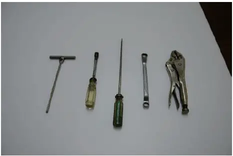 PULiTE-CB-Series-Horizontal-Centrifugal-Pump-FIG-1