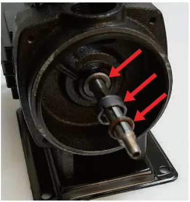 PULiTE-CB-Series-Horizontal-Centrifugal-Pump-FIG-10