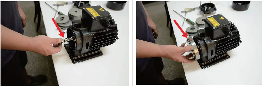 PULiTE-CB-Series-Horizontal-Centrifugal-Pump-FIG-11