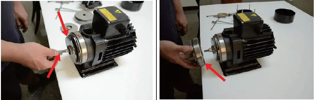 PULiTE-CB-Series-Horizontal-Centrifugal-Pump-FIG-12