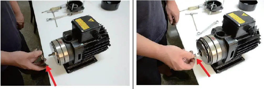 PULiTE-CB-Series-Horizontal-Centrifugal-Pump-FIG-13