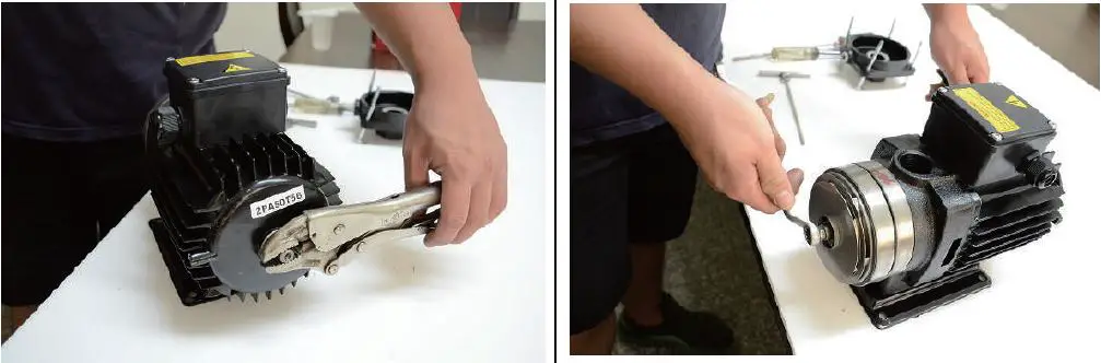 PULiTE-CB-Series-Horizontal-Centrifugal-Pump-FIG-14