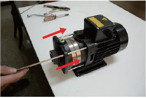 PULiTE-CB-Series-Horizontal-Centrifugal-Pump-FIG-16