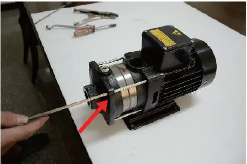 PULiTE-CB-Series-Horizontal-Centrifugal-Pump-FIG-2