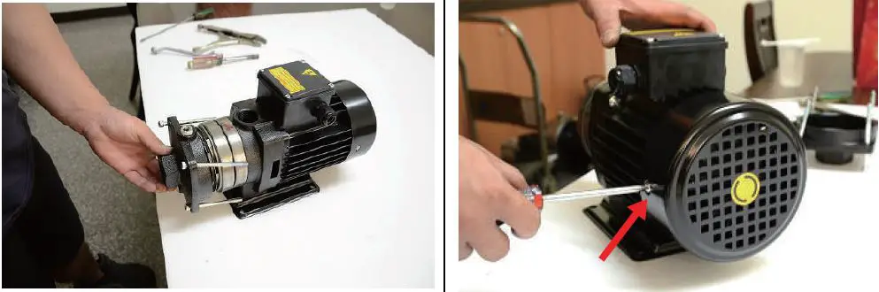 PULiTE-CB-Series-Horizontal-Centrifugal-Pump-FIG-3