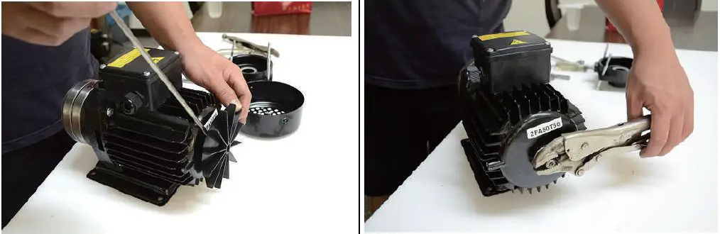 PULiTE-CB-Series-Horizontal-Centrifugal-Pump-FIG-4