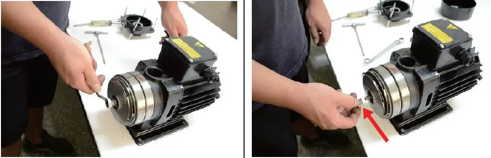 PULiTE-CB-Series-Horizontal-Centrifugal-Pump-FIG-5