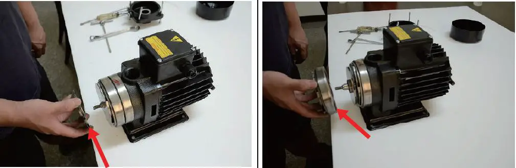 PULiTE-CB-Series-Horizontal-Centrifugal-Pump-FIG-6