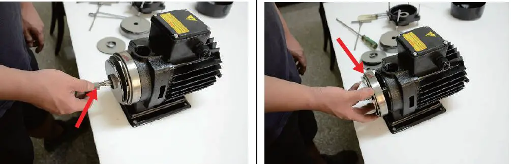 PULiTE-CB-Series-Horizontal-Centrifugal-Pump-FIG-7