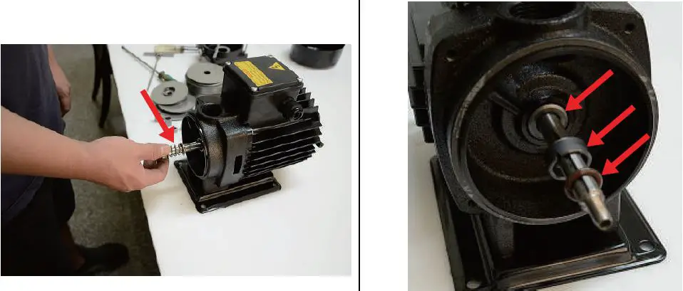 PULiTE-CB-Series-Horizontal-Centrifugal-Pump-FIG-8