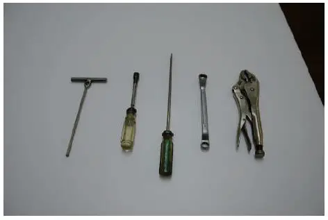 PULiTE-CB-Series-Horizontal-Centrifugal-Pump-FIG-9