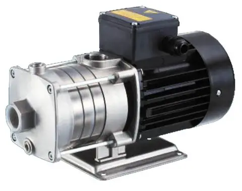 PULiTE-CB-Series-Horizontal-Centrifugal-Pump-PRODUCT