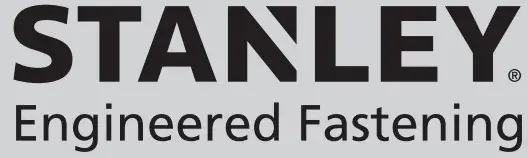 STANLEY LOGO