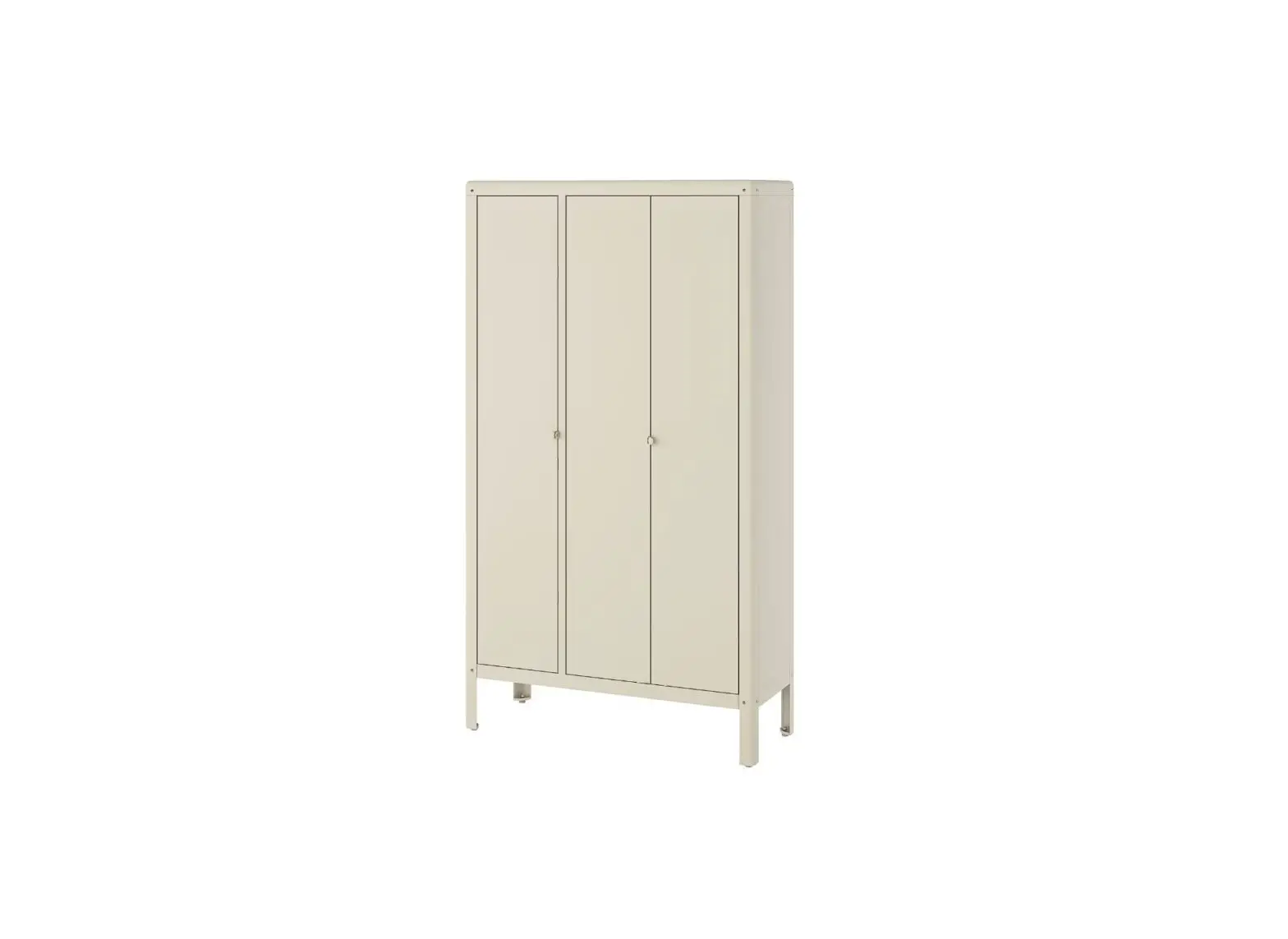 Ikea Kolbjorn Cabinet Instruction Manual Ikea Kolbjorn Cabinet Instruction Manual