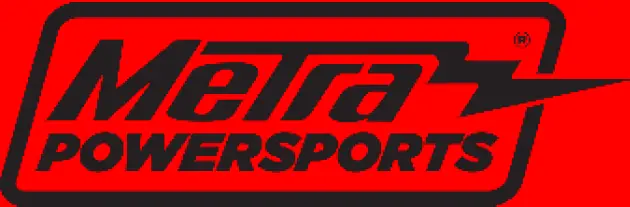 MeTra MPS-UNDG-KT1 Underglow Kit with Controller logo