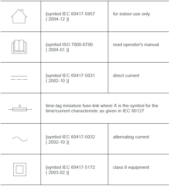 M7-plus-Midea-Robot-Vacuum-Cleaner-FIG-1
