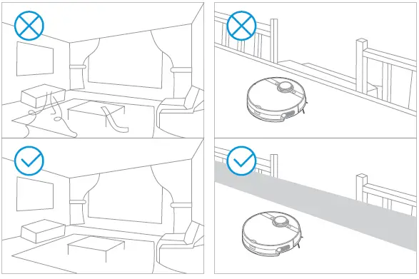 M7-plus-Midea-Robot-Vacuum-Cleaner-FIG-10