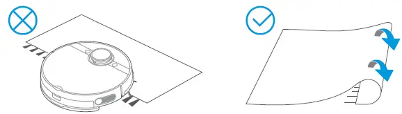 M7-plus-Midea-Robot-Vacuum-Cleaner-FIG-11