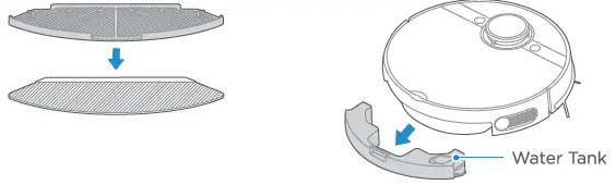 M7-plus-Midea-Robot-Vacuum-Cleaner-FIG-12