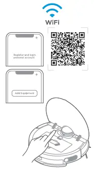 M7-plus-Midea-Robot-Vacuum-Cleaner-FIG-15