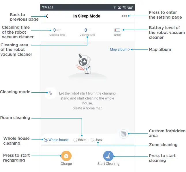 M7-plus-Midea-Robot-Vacuum-Cleaner-FIG-16