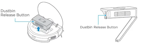 M7-plus-Midea-Robot-Vacuum-Cleaner-FIG-18