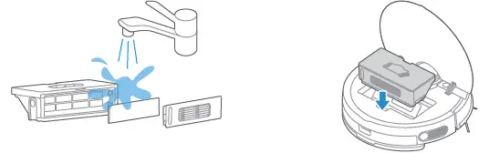 M7-plus-Midea-Robot-Vacuum-Cleaner-FIG-19