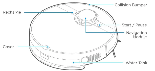 M7-plus-Midea-Robot-Vacuum-Cleaner-FIG-2