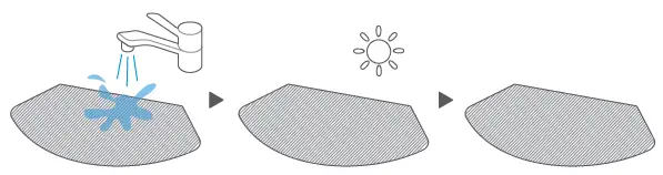 M7-plus-Midea-Robot-Vacuum-Cleaner-FIG-21