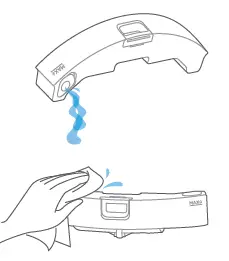 M7-plus-Midea-Robot-Vacuum-Cleaner-FIG-22