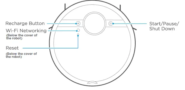 M7-plus-Midea-Robot-Vacuum-Cleaner-FIG-5