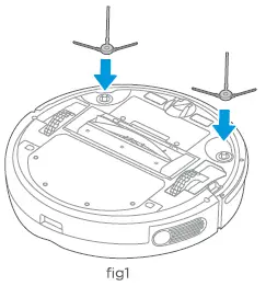 M7-plus-Midea-Robot-Vacuum-Cleaner-FIG-8