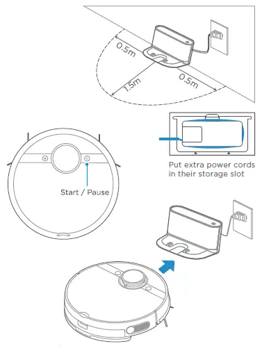M7-plus-Midea-Robot-Vacuum-Cleaner-FIG-9