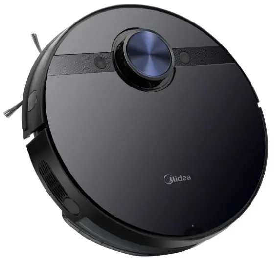 M7-plus-Midea-Robot-Vacuum-Cleaner-PRODUCT