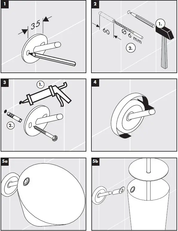 hansgrohe-AXOR-STARCK-Container-for-Oral-Hygiene-FIG-5