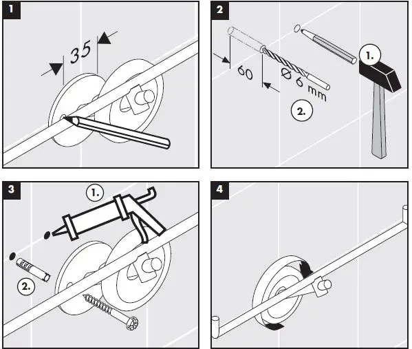 hansgrohe-AXOR-STARCK-Container-for-Oral-Hygiene-FIG-6