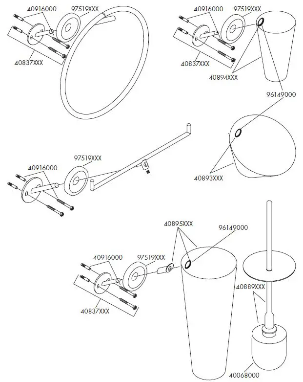 hansgrohe-AXOR-STARCK-Container-for-Oral-Hygiene-FIG-7