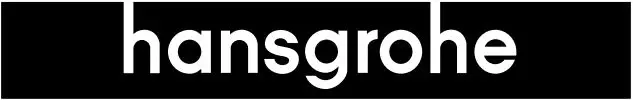 hansgrohe-LOGO