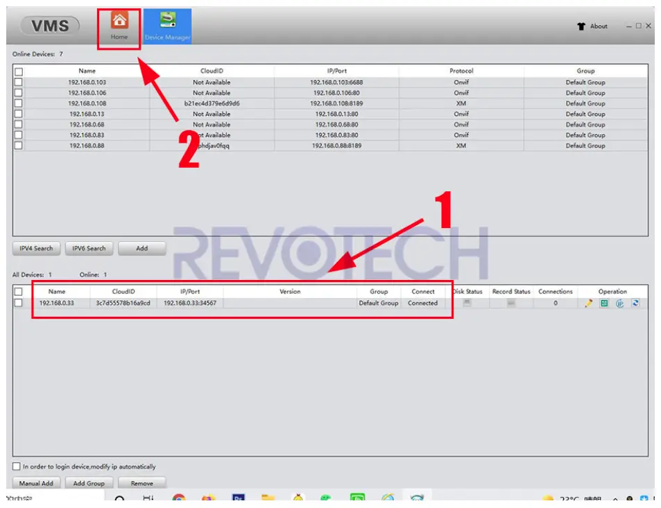 REVODATA-I708-P-HS-5MP-Mini-POE-IP-Camera-FIG-10