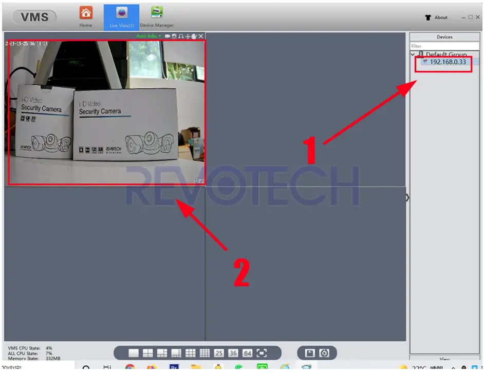 REVODATA-I708-P-HS-5MP-Mini-POE-IP-Camera-FIG-12