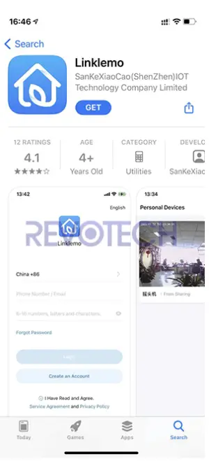 REVODATA-I708-P-HS-5MP-Mini-POE-IP-Camera-FIG-13
