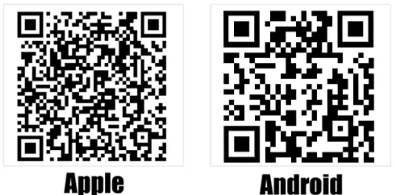 REVODATA-I708-P-HS-5MP-Mini-POE-IP-Camera-FIG-14