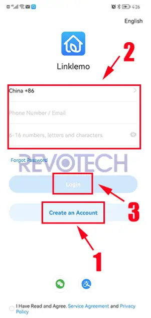 REVODATA-I708-P-HS-5MP-Mini-POE-IP-Camera-FIG-15