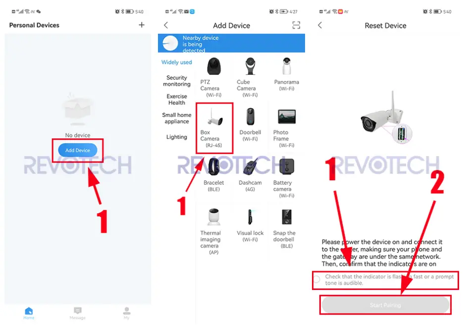REVODATA-I708-P-HS-5MP-Mini-POE-IP-Camera-FIG-16