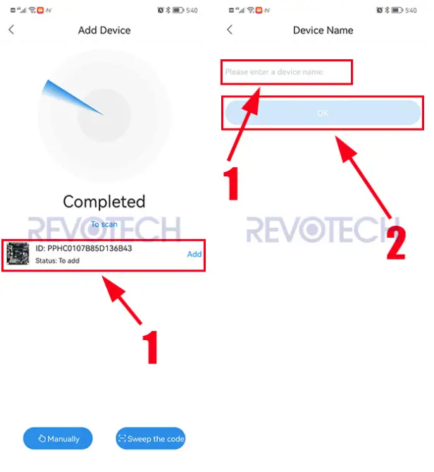 REVODATA-I708-P-HS-5MP-Mini-POE-IP-Camera-FIG-17