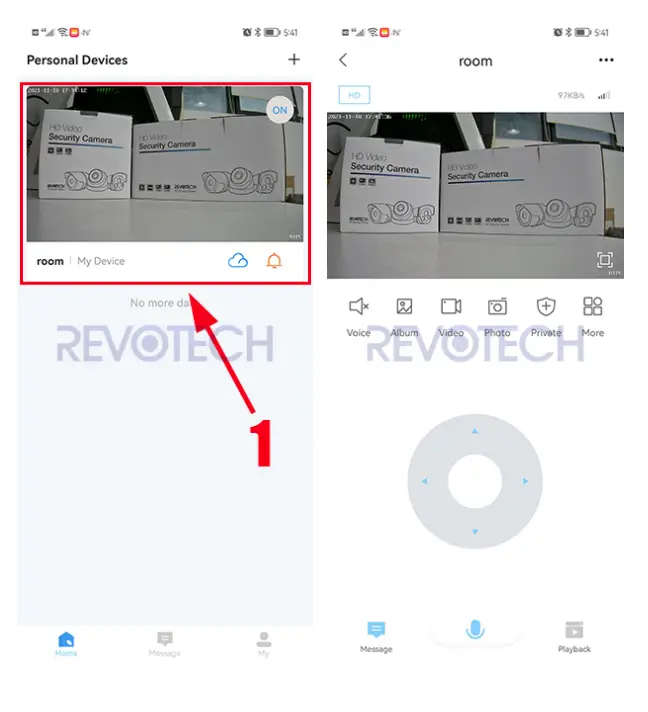 REVODATA-I708-P-HS-5MP-Mini-POE-IP-Camera-FIG-18