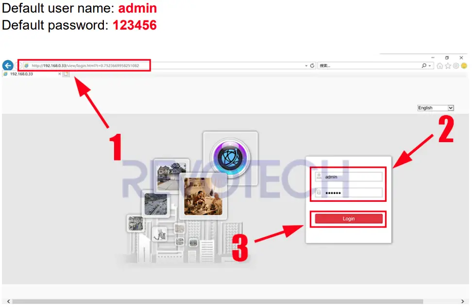 REVODATA-I708-P-HS-5MP-Mini-POE-IP-Camera-FIG-3